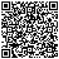 QR Code for bitcoin:bitcoin:bitcoin:bitcoin:bitcoin:bitcoin:bitcoin:bitcoin:bitcoin:bitcoin:dash:XmaXLegSJmGHjLtPFAphe8NXMBLyfTP5a1