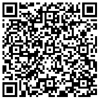 QR Code for bitcoin:bitcoin:bitcoin:bitcoin:bitcoin:bitcoin:bitcoin:bitcoin:bitcoin:bitcoin:dash:Xmac8AM2wnEJpR5SWrDiapeu79ZUgHbRSm