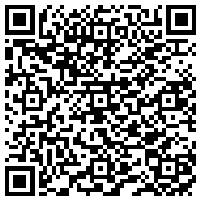 QR Code for bitcoin:bitcoin:bitcoin:bitcoin:bitcoin:bitcoin:bitcoin:bitcoin:bitcoin:bitcoin:dash:Xmacc2H4A2mudW2fU81LfSAXVFSbBQqA3e