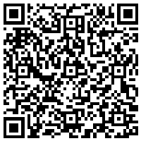 QR Code for bitcoin:bitcoin:bitcoin:bitcoin:bitcoin:bitcoin:bitcoin:bitcoin:bitcoin:bitcoin:dash:XmacrdRotuqnsn1SwjezDktp5nFjmBiFjo