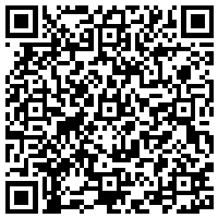 QR Code for bitcoin:bitcoin:bitcoin:bitcoin:bitcoin:bitcoin:bitcoin:bitcoin:bitcoin:bitcoin:dash:XmadLxQv3oKixkFo7ocfGf4YqcsWuejs2B