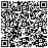 QR Code for bitcoin:bitcoin:bitcoin:bitcoin:bitcoin:bitcoin:bitcoin:bitcoin:bitcoin:bitcoin:dash:Xmader4R6Hng7aCfJQSsxUTNYvKoL2FkFu