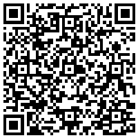 QR Code for bitcoin:bitcoin:bitcoin:bitcoin:bitcoin:bitcoin:bitcoin:bitcoin:bitcoin:bitcoin:dash:XmaeREWjsEhxhwJGbvYHh6dXxbFUTKqsFP