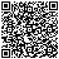 QR Code for bitcoin:bitcoin:bitcoin:bitcoin:bitcoin:bitcoin:bitcoin:bitcoin:bitcoin:bitcoin:dash:XmajqKdzVk8GfZSHKdrun3KXdZdUL37Z2G