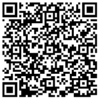QR Code for bitcoin:bitcoin:bitcoin:bitcoin:bitcoin:bitcoin:bitcoin:bitcoin:bitcoin:bitcoin:dash:XmantjPt3UtRuUdNrhodpReWrEYfKUgeJp