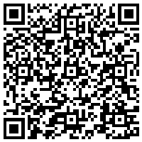 QR Code for bitcoin:bitcoin:bitcoin:bitcoin:bitcoin:bitcoin:bitcoin:bitcoin:bitcoin:bitcoin:dash:Xmap8UnSsk4jaSpv4dmB7JCNZEWEynsFCr