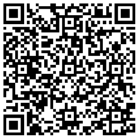 QR Code for bitcoin:bitcoin:bitcoin:bitcoin:bitcoin:bitcoin:bitcoin:bitcoin:bitcoin:bitcoin:dash:XmapGU3VV9MjBTXHL5rxAbLCwNZWcLPb3b