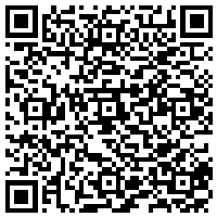 QR Code for bitcoin:bitcoin:bitcoin:bitcoin:bitcoin:bitcoin:bitcoin:bitcoin:bitcoin:bitcoin:dash:XmapY61FFLWy2oR9V8LC55UXimcPThNvf8