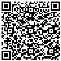 QR Code for bitcoin:bitcoin:bitcoin:bitcoin:bitcoin:bitcoin:bitcoin:bitcoin:bitcoin:bitcoin:dash:Xmarb95HUaLM2ifeUaVM3edot32tCm7XX1
