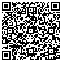 QR Code for bitcoin:bitcoin:bitcoin:bitcoin:bitcoin:bitcoin:bitcoin:bitcoin:bitcoin:bitcoin:dash:XmatDgoqhsA4DdDC6ovyGMLP2JBbuiPZBq