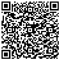 QR Code for bitcoin:bitcoin:bitcoin:bitcoin:bitcoin:bitcoin:bitcoin:bitcoin:bitcoin:bitcoin:dash:Xmav6nJQFsm2AVku8XACvQcTTVfoTxFpXg