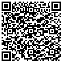 QR Code for bitcoin:bitcoin:bitcoin:bitcoin:bitcoin:bitcoin:bitcoin:bitcoin:bitcoin:bitcoin:dash:Xmav7HTrRFDctod2vasmC9Xs8ZW1BqLTa7