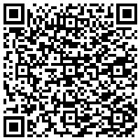 QR Code for bitcoin:bitcoin:bitcoin:bitcoin:bitcoin:bitcoin:bitcoin:bitcoin:bitcoin:bitcoin:dash:XmawnNhCGa3kLfAuvdcU64NNdpK3B4HKyE