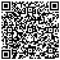 QR Code for bitcoin:bitcoin:bitcoin:bitcoin:bitcoin:bitcoin:bitcoin:bitcoin:bitcoin:bitcoin:dash:Xmawy4YJmPiFgutRqo3iSTRMF2nSLKyEY9