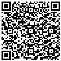QR Code for bitcoin:bitcoin:bitcoin:bitcoin:bitcoin:bitcoin:bitcoin:bitcoin:bitcoin:bitcoin:dash:XmaxFu6ijPazuCHLBR2wWXwpKtAvP6HsHS