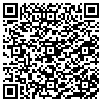 QR Code for bitcoin:bitcoin:bitcoin:bitcoin:bitcoin:bitcoin:bitcoin:bitcoin:bitcoin:bitcoin:dash:XmaxcW6M7QpNMACb7orrewCQuVyFuoZAxK