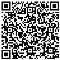 QR Code for bitcoin:bitcoin:bitcoin:bitcoin:bitcoin:bitcoin:bitcoin:bitcoin:bitcoin:bitcoin:dash:Xmb186ksHyiUSszLPFgUDatbSTjbEmamAt