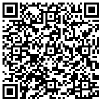 QR Code for bitcoin:bitcoin:bitcoin:bitcoin:bitcoin:bitcoin:bitcoin:bitcoin:bitcoin:bitcoin:dash:Xmb2RXw2e1p2h4E3F6fut6f2LFkWrrMarx