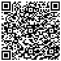 QR Code for bitcoin:bitcoin:bitcoin:bitcoin:bitcoin:bitcoin:bitcoin:bitcoin:bitcoin:bitcoin:dash:Xmb2ZoBcLLKvaPaevsNcb7xaT7nwm2s8L8
