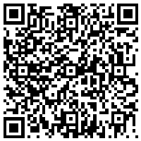 QR Code for bitcoin:bitcoin:bitcoin:bitcoin:bitcoin:bitcoin:bitcoin:bitcoin:bitcoin:bitcoin:dash:Xmb3aKdN8RMj9MsBkW3CZDPCRuYU5EaBWE