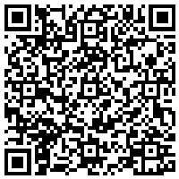 QR Code for bitcoin:bitcoin:bitcoin:bitcoin:bitcoin:bitcoin:bitcoin:bitcoin:bitcoin:bitcoin:dash:Xmb5xm1d2RzjJtWUqYAfdcrBSeHT11HmLf