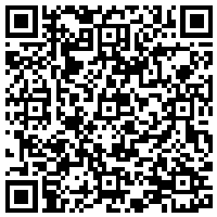 QR Code for bitcoin:bitcoin:bitcoin:bitcoin:bitcoin:bitcoin:bitcoin:bitcoin:bitcoin:bitcoin:dash:Xmb6upatbCeaCphyv3HzK4p7ySRbe1D73x