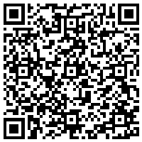 QR Code for bitcoin:bitcoin:bitcoin:bitcoin:bitcoin:bitcoin:bitcoin:bitcoin:bitcoin:bitcoin:dash:Xmb9VCkmSoDDdBDqkZsShSoqaXDFwNrQDX