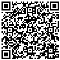 QR Code for bitcoin:bitcoin:bitcoin:bitcoin:bitcoin:bitcoin:bitcoin:bitcoin:bitcoin:bitcoin:dash:Xmb9epwpCbVy91SbQvPJDFb7DKDtyMsDDv