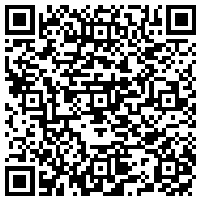 QR Code for bitcoin:bitcoin:bitcoin:bitcoin:bitcoin:bitcoin:bitcoin:bitcoin:bitcoin:bitcoin:dash:XmbA3BfEf2QBPC9EQMWCDt5bXMVo5u5rkg