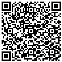 QR Code for bitcoin:bitcoin:bitcoin:bitcoin:bitcoin:bitcoin:bitcoin:bitcoin:bitcoin:bitcoin:dash:XmbC1PywJWbGbPCoSFta5obKyeDhud1E6U