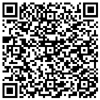QR Code for bitcoin:bitcoin:bitcoin:bitcoin:bitcoin:bitcoin:bitcoin:bitcoin:bitcoin:bitcoin:dash:XmbGe4fSW6cnUp3srgJ8GH1NMcLFa7qfP4