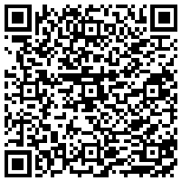 QR Code for bitcoin:bitcoin:bitcoin:bitcoin:bitcoin:bitcoin:bitcoin:bitcoin:bitcoin:bitcoin:dash:XmbJU58qe2WGnmbM4fa2Do72tp8dZiJpex