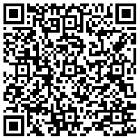 QR Code for bitcoin:bitcoin:bitcoin:bitcoin:bitcoin:bitcoin:bitcoin:bitcoin:bitcoin:bitcoin:dash:XmbKd8DPNaKC2P3KE5SL5VzkUDGAjNpeVg