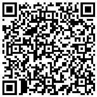 QR Code for bitcoin:bitcoin:bitcoin:bitcoin:bitcoin:bitcoin:bitcoin:bitcoin:bitcoin:bitcoin:dash:XmbMFHHYVdT1pYupsWPBmZ2KLbrdCweAaZ