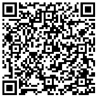 QR Code for bitcoin:bitcoin:bitcoin:bitcoin:bitcoin:bitcoin:bitcoin:bitcoin:bitcoin:bitcoin:dash:XmbN2Zsi9NvAoMhj4BtUbze3aaSWTSAp6e