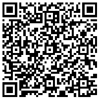 QR Code for bitcoin:bitcoin:bitcoin:bitcoin:bitcoin:bitcoin:bitcoin:bitcoin:bitcoin:bitcoin:dash:XmbNavgvdKuzsPMXfSb28RdM9bZpqvJWyu