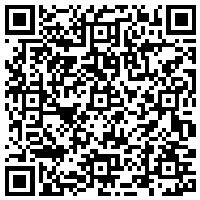 QR Code for bitcoin:bitcoin:bitcoin:bitcoin:bitcoin:bitcoin:bitcoin:bitcoin:bitcoin:bitcoin:dash:XmbNhR75YwtGfjpBjnaXjaKiKFTkmoBfa4