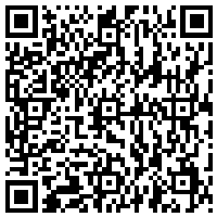 QR Code for bitcoin:bitcoin:bitcoin:bitcoin:bitcoin:bitcoin:bitcoin:bitcoin:bitcoin:bitcoin:dash:XmbQuydDFcmBRELBqGUKE6VCjQEWym4hwu