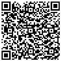 QR Code for bitcoin:bitcoin:bitcoin:bitcoin:bitcoin:bitcoin:bitcoin:bitcoin:bitcoin:bitcoin:dash:XmbULFmZdnqGAtjUZLdTvbwb68eTXjZ2xB