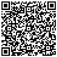 QR Code for bitcoin:bitcoin:bitcoin:bitcoin:bitcoin:bitcoin:bitcoin:bitcoin:bitcoin:bitcoin:dash:XmbXrvdtesKYRdLb4rzLMEBNbPDFqBWiGj