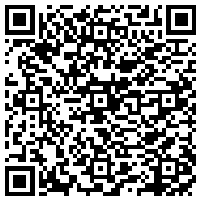 QR Code for bitcoin:bitcoin:bitcoin:bitcoin:bitcoin:bitcoin:bitcoin:bitcoin:bitcoin:bitcoin:dash:XmbZQiEctteFceXPVv27A2VnRZ3zxCPpXf