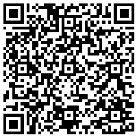 QR Code for bitcoin:bitcoin:bitcoin:bitcoin:bitcoin:bitcoin:bitcoin:bitcoin:bitcoin:bitcoin:dash:XmbaaCBMguffTdiyge3818ExooRL6BauDG