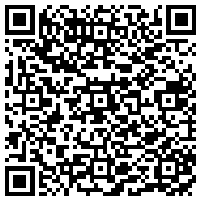 QR Code for bitcoin:bitcoin:bitcoin:bitcoin:bitcoin:bitcoin:bitcoin:bitcoin:bitcoin:bitcoin:dash:Xmbd2Y3yGSBpYxDwaFLenq1MJigrYoMtPM