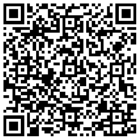 QR Code for bitcoin:bitcoin:bitcoin:bitcoin:bitcoin:bitcoin:bitcoin:bitcoin:bitcoin:bitcoin:dash:XmberjnZMmX1WtAF2T1sSWDpEvfWNFnsi8