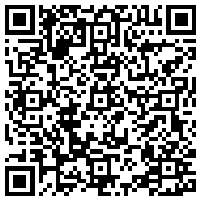 QR Code for bitcoin:bitcoin:bitcoin:bitcoin:bitcoin:bitcoin:bitcoin:bitcoin:bitcoin:bitcoin:dash:Xmbf2B3Z1rhGo3LiJEWmCMcrdeyX4ZETHW