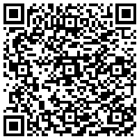 QR Code for bitcoin:bitcoin:bitcoin:bitcoin:bitcoin:bitcoin:bitcoin:bitcoin:bitcoin:bitcoin:dash:XmbfP4XQ2JrezofaR3UntLdMD6faV2hWNd