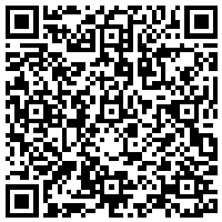QR Code for bitcoin:bitcoin:bitcoin:bitcoin:bitcoin:bitcoin:bitcoin:bitcoin:bitcoin:bitcoin:dash:Xmbhyx8pEwoeE8797zCPVARcovL76k1SSW