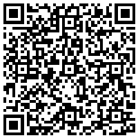 QR Code for bitcoin:bitcoin:bitcoin:bitcoin:bitcoin:bitcoin:bitcoin:bitcoin:bitcoin:bitcoin:dash:Xmbi1YmAP1zTL2cRtZoaAfjSY4cYxz3f97