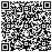 QR Code for bitcoin:bitcoin:bitcoin:bitcoin:bitcoin:bitcoin:bitcoin:bitcoin:bitcoin:bitcoin:dash:XmbmveyL7PbxQGidB7PiUtNFm276H79fbH