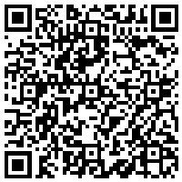 QR Code for bitcoin:bitcoin:bitcoin:bitcoin:bitcoin:bitcoin:bitcoin:bitcoin:bitcoin:bitcoin:dash:XmbotgjrJTut6aYHiUXuskbdSnD8QLuRTZ